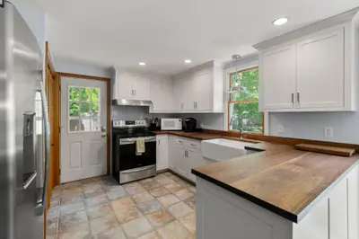 42 Indian Hill Road, Chatham MA — view 2