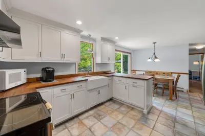 42 Indian Hill Road, Chatham MA — view 3