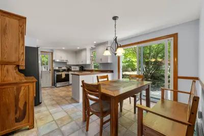 42 Indian Hill Road, Chatham MA — view 4