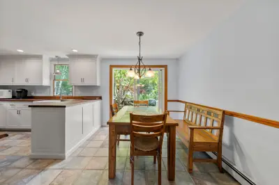 42 Indian Hill Road, Chatham MA — view 5
