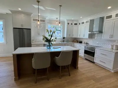 21 Josiah Path, Falmouth MA — view 2