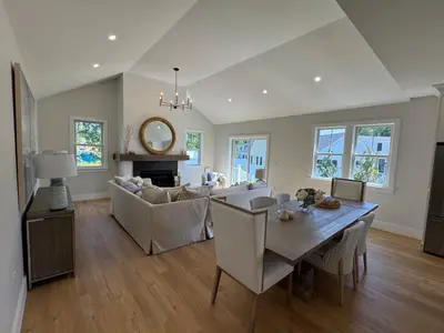 21 Josiah Path, Falmouth MA — view 3