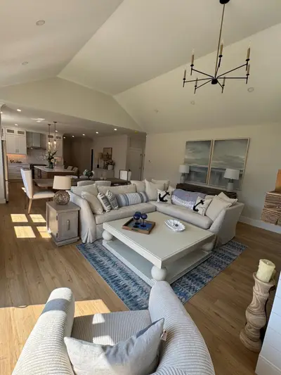 21 Josiah Path, Falmouth MA — view 4