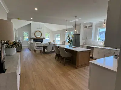 21 Josiah Path, Falmouth MA — view 5