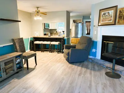 248 Camp Street, Unit Apt A4, Yarmouth MA — view 3