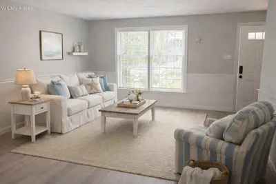 248 Camp Street, Unit Apt A4, Yarmouth MA — view 4