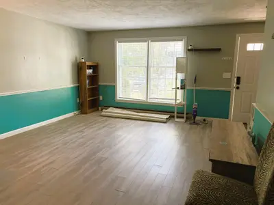 248 Camp Street, Unit Apt A4, Yarmouth MA — view 5