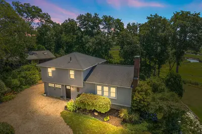 20 Burg Avenue, Sandwich MA — view 3