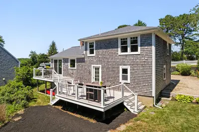 20 Burg Avenue, Sandwich MA — view 4