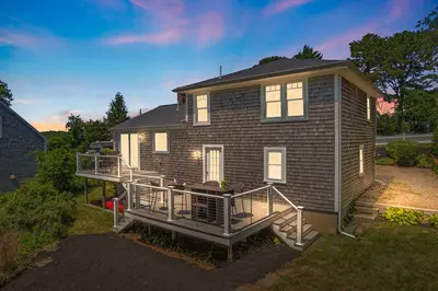 20 Burg Avenue, Sandwich MA — view 5