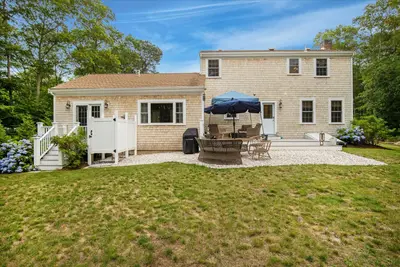 6 Bayview Road, Sandwich MA — view 2