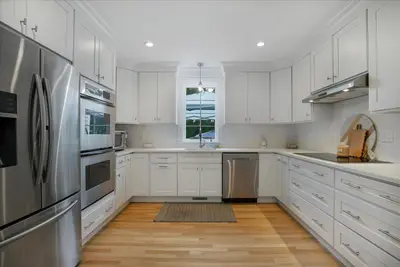 6 Bayview Road, Sandwich MA — view 3