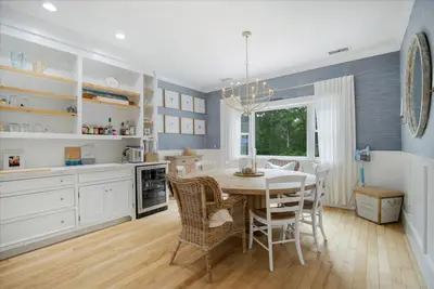 6 Bayview Road, Sandwich MA — view 4