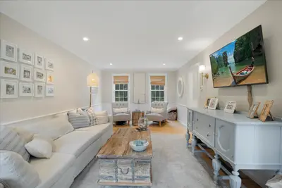 6 Bayview Road, Sandwich MA — view 5