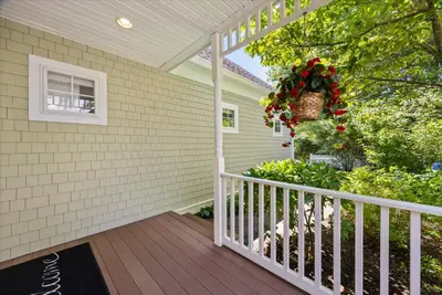 9 Blue Meadow Court, Unit 9, Bourne MA — view 4