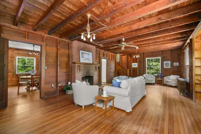149 Cathedral Road, Brewster MA — view 3
