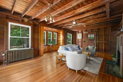 149 Cathedral Road, Brewster MA — view 5