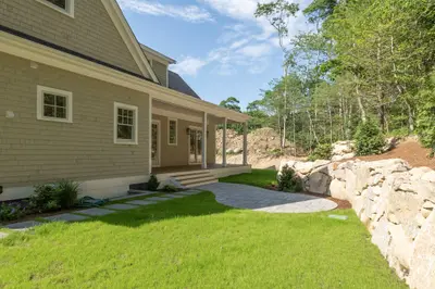 1 McSweeney Lane, Falmouth MA — view 3