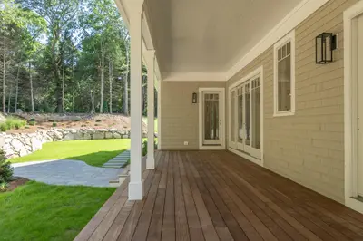 1 McSweeney Lane, Falmouth MA — view 5