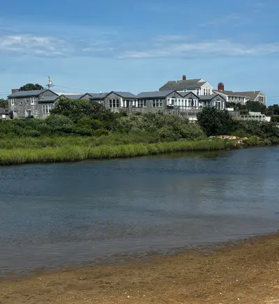 9 Windemere Road, Unit 10, Yarmouth MA — view 2