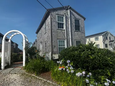 9 Windemere Road, Unit 10, Yarmouth MA — view 3