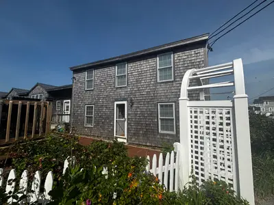 9 Windemere Road, Unit 10, Yarmouth MA — view 5