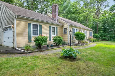 5 Green View Circle, Sandwich MA — view 2