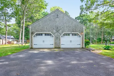 5 Green View Circle, Sandwich MA — view 4