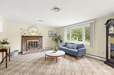 219 Fresh Pond Road, Falmouth MA — view 4