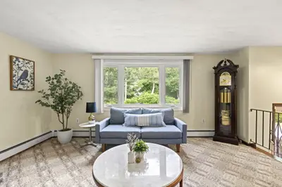219 Fresh Pond Road, Falmouth MA — view 5