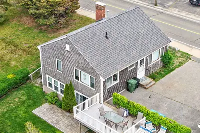 426 Grand Avenue, Falmouth MA — view 4