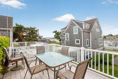 426 Grand Avenue, Falmouth MA — view 5