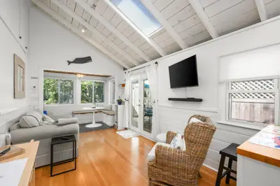19 Captain Richards Way, Chatham MA — view 3