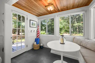 19 Captain Richards Way, Chatham MA — view 5