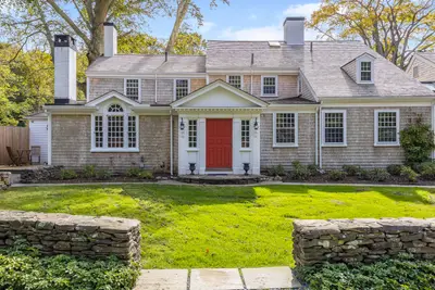 111 Main Street, Sandwich MA — view 4