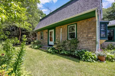 22 Whimbrel Drive
