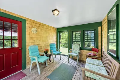 22 Whimbrel Drive, Bourne MA — view 3