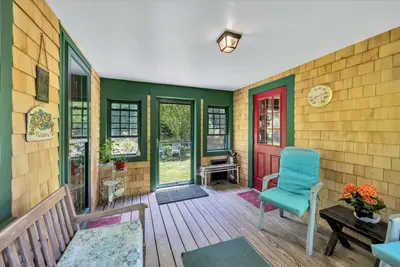 22 Whimbrel Drive, Bourne MA — view 4