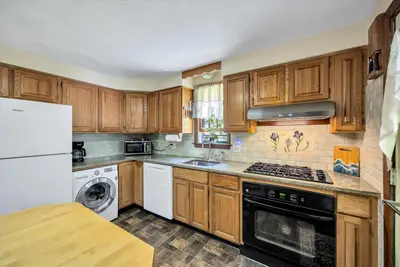 22 Whimbrel Drive, Bourne MA — view 5