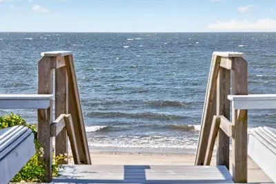 33 Harbor View Road, Harwich MA — view 4