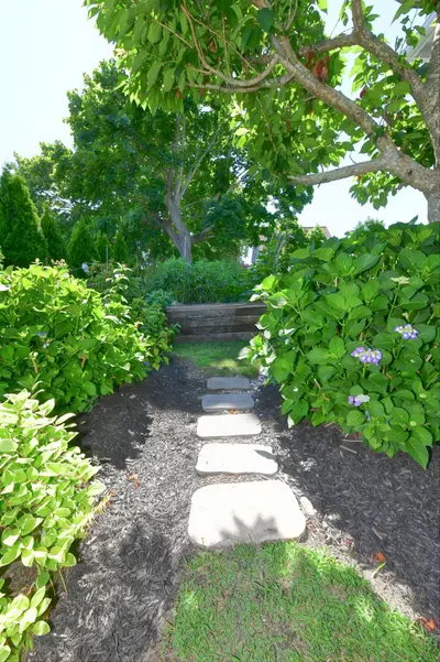 29 Lafayette Avenue, Bourne MA — view 5