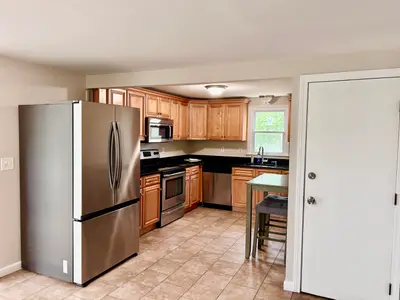 69 Crowes Purchase Road, Yarmouth MA — view 2