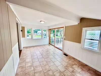 69 Crowes Purchase Road, Yarmouth MA — view 3