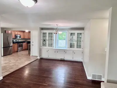 69 Crowes Purchase Road, Yarmouth MA — view 4