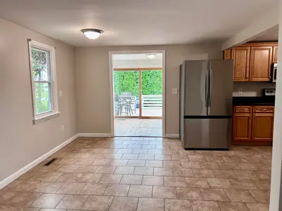 69 Crowes Purchase Road, Yarmouth MA — view 5