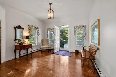 15 Hayward Lane, Orleans MA — view 4