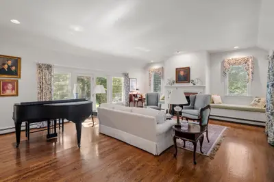 15 Hayward Lane, Orleans MA — view 5
