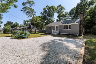 27 Frank Baker Road, Yarmouth MA — view 3
