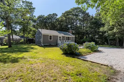 27 Frank Baker Road, Yarmouth MA — view 5