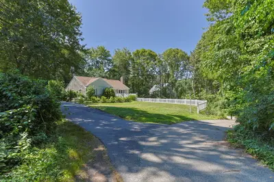 7 Openfield Road, Dennis MA — view 2